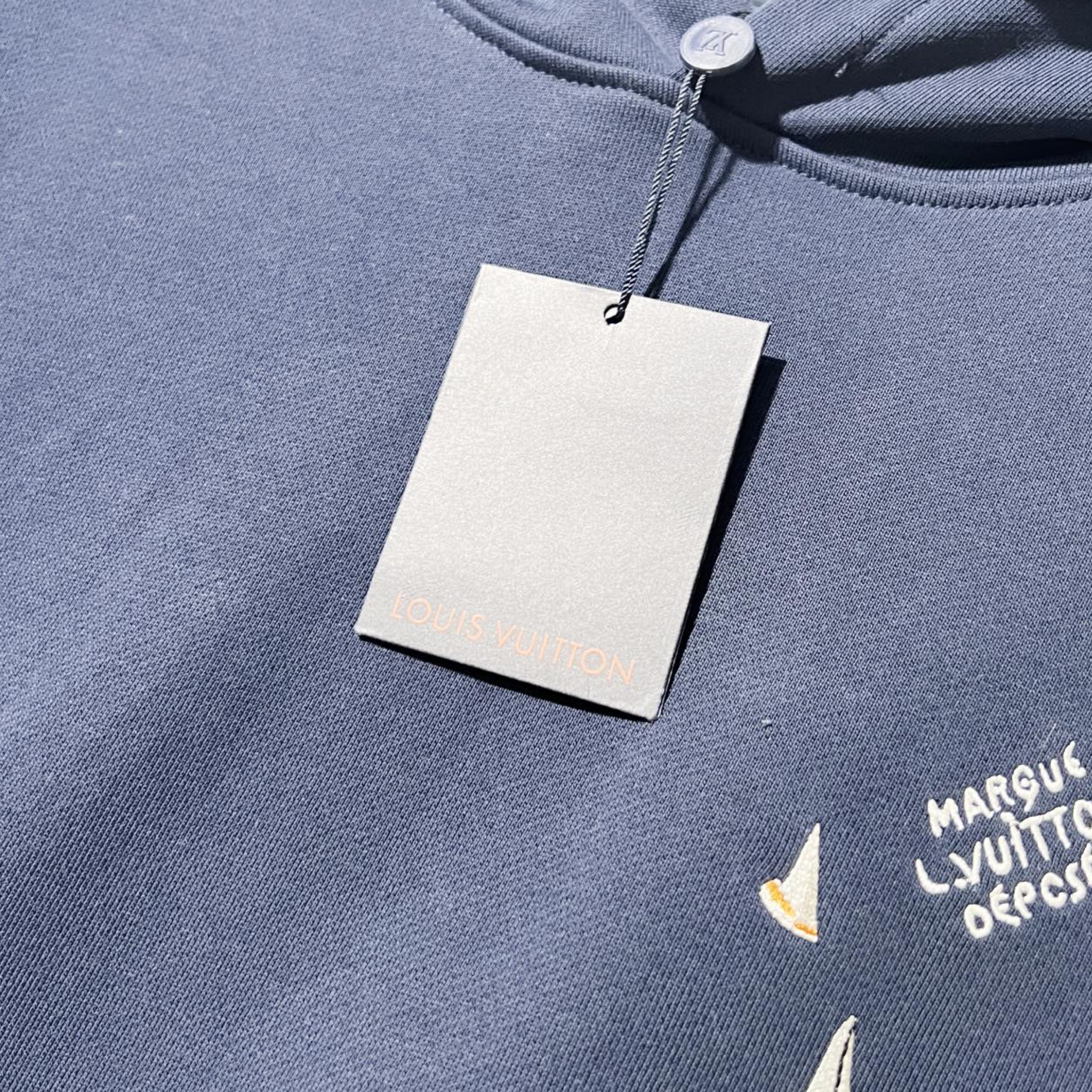 Elvare Club® Hoodie