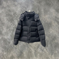 Elvare Club® Puffer Jacket