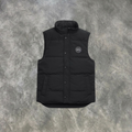 G x Plug® Vest