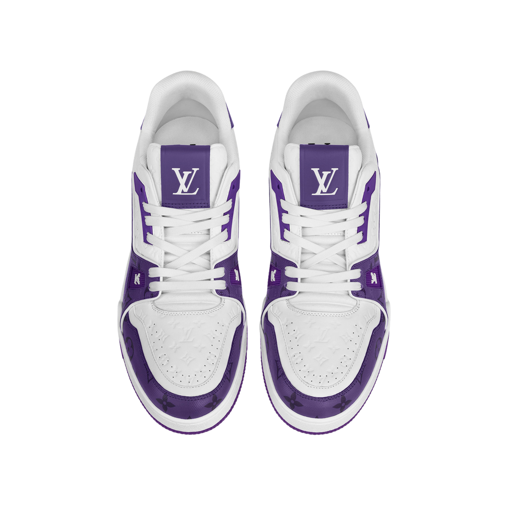 Elvare Club® Sneaker