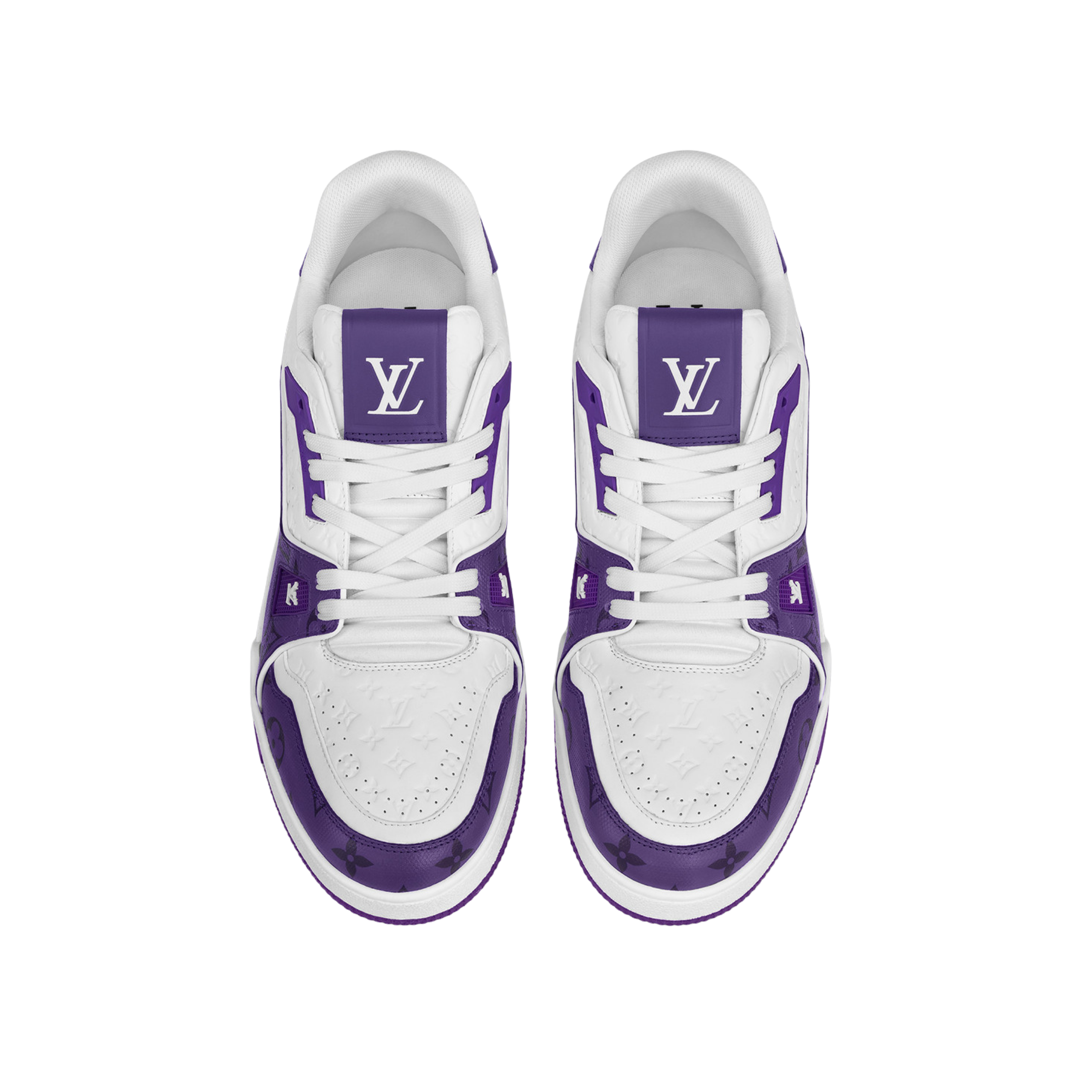 Elvare Club® Sneaker
