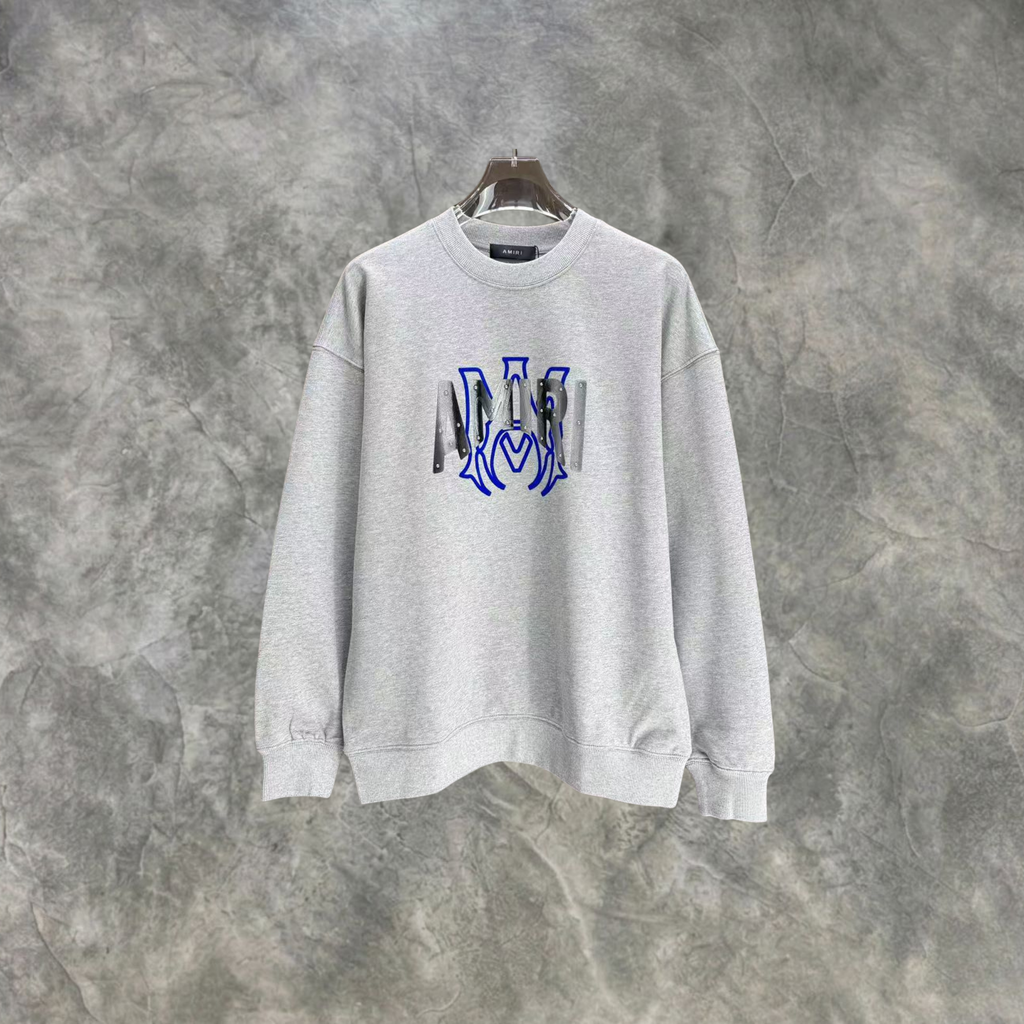 Elvare Club® Sweater