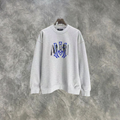 Elvare Club® Sweater