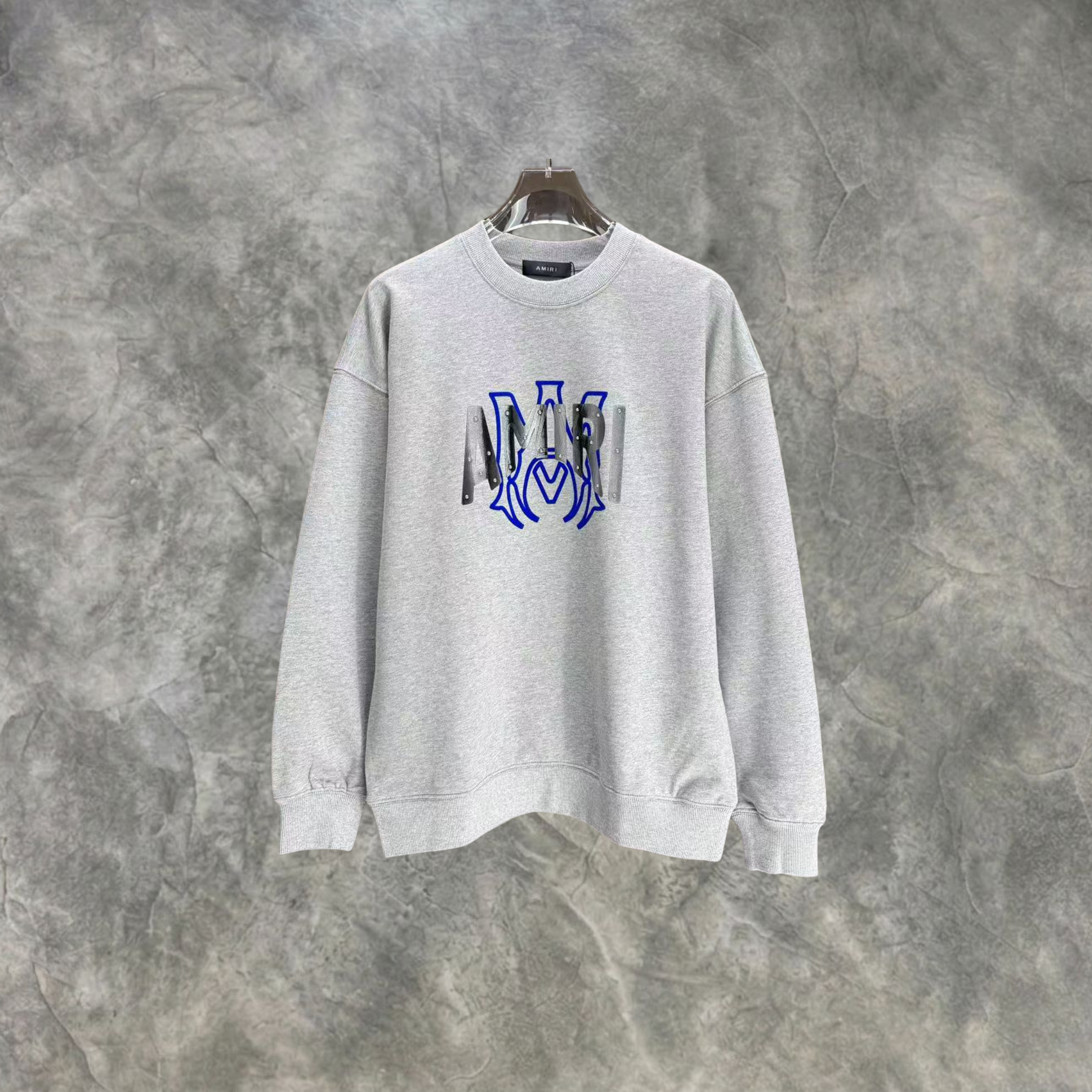Elvare Club® Sweater