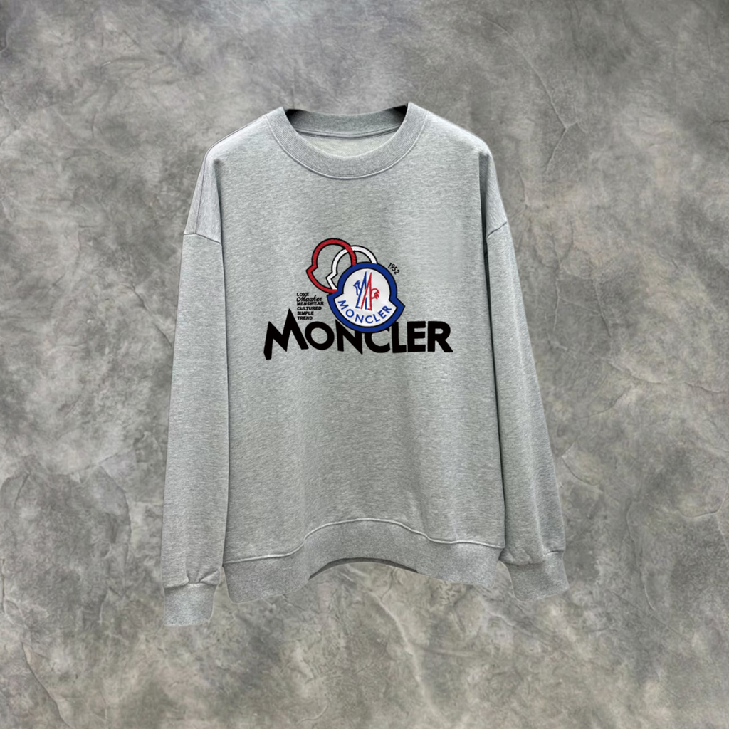 Elvare Club® Sweater