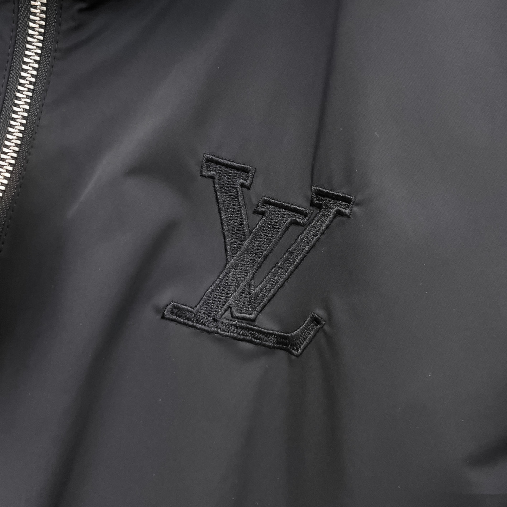 Elvare Club® Jacket