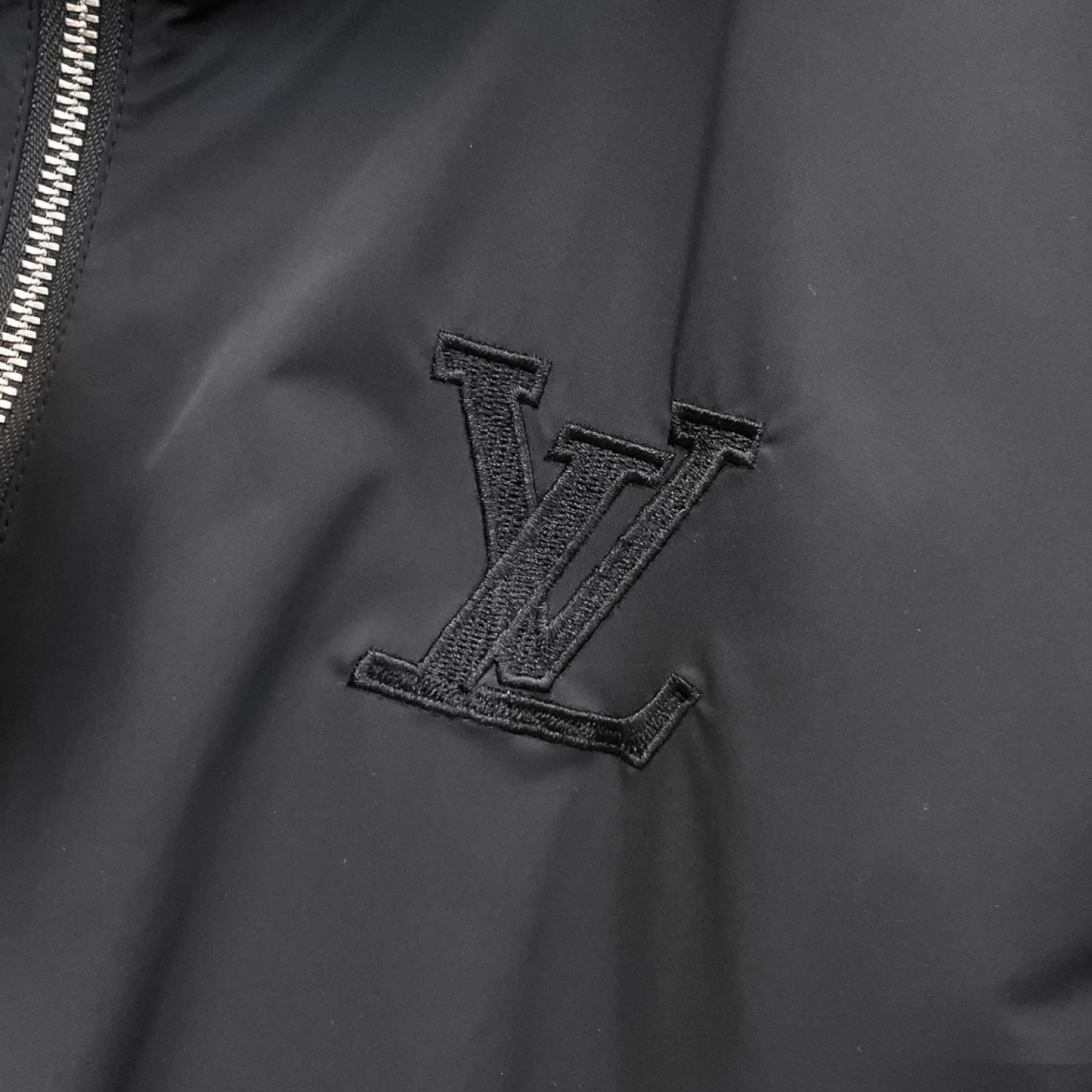 Elvare Club® Jacket