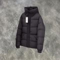Elvare Club® Puffer Jacket