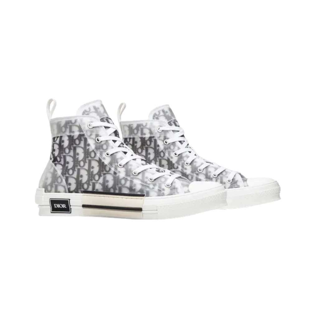 Elvare Club® Sneaker