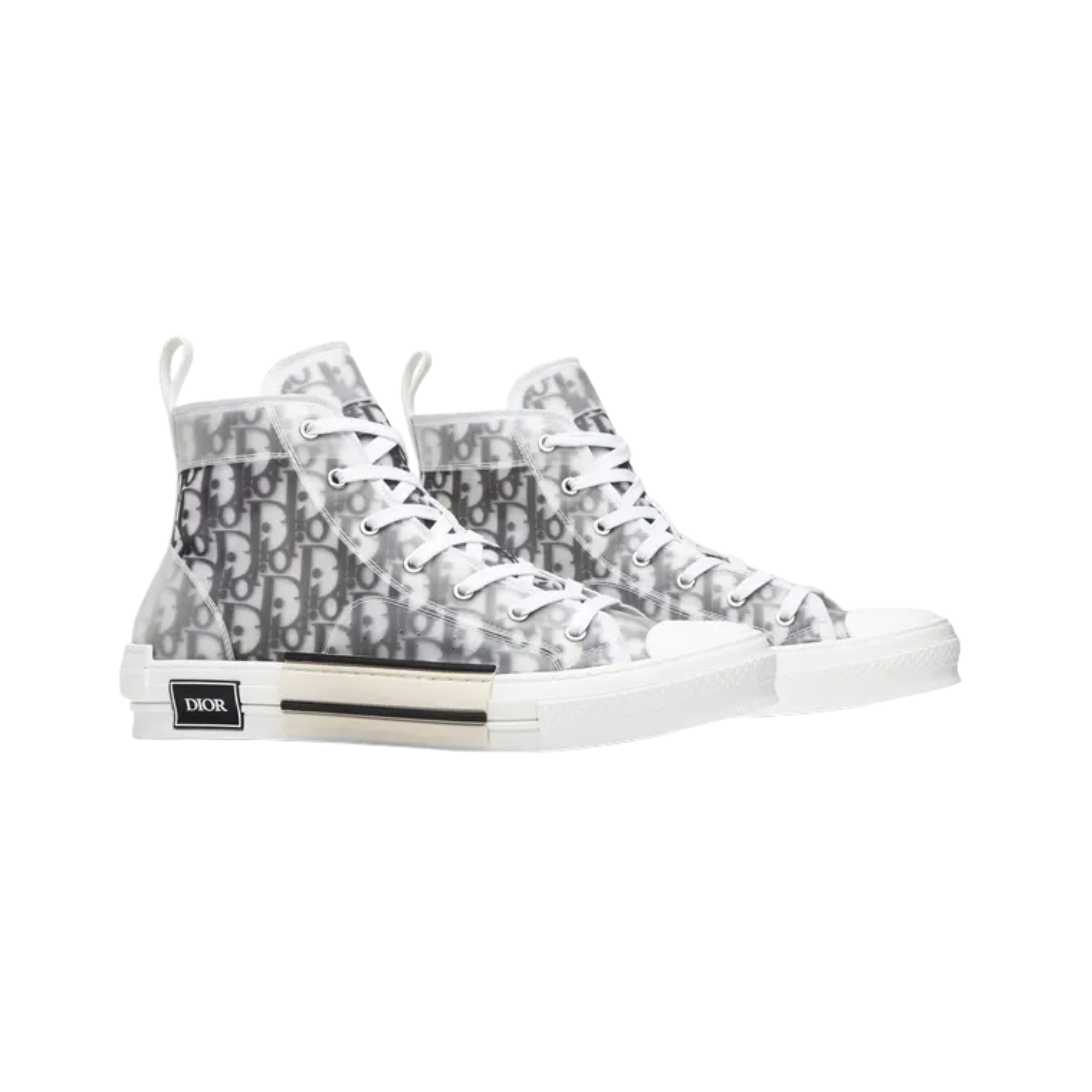 Elvare Club® Sneaker