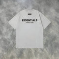 Elvare Club® T-Shirt