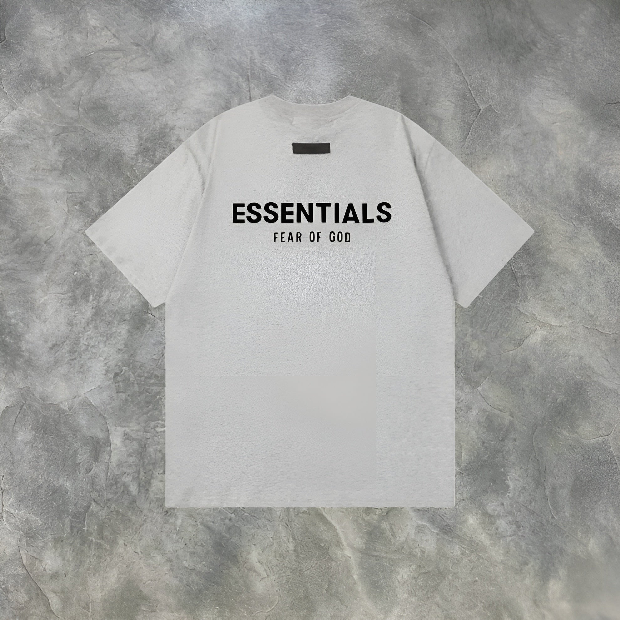 Elvare Club® T-Shirt