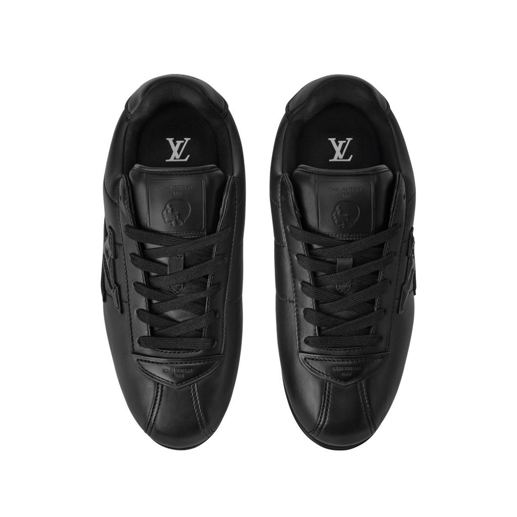 Elvare Club® Sneaker