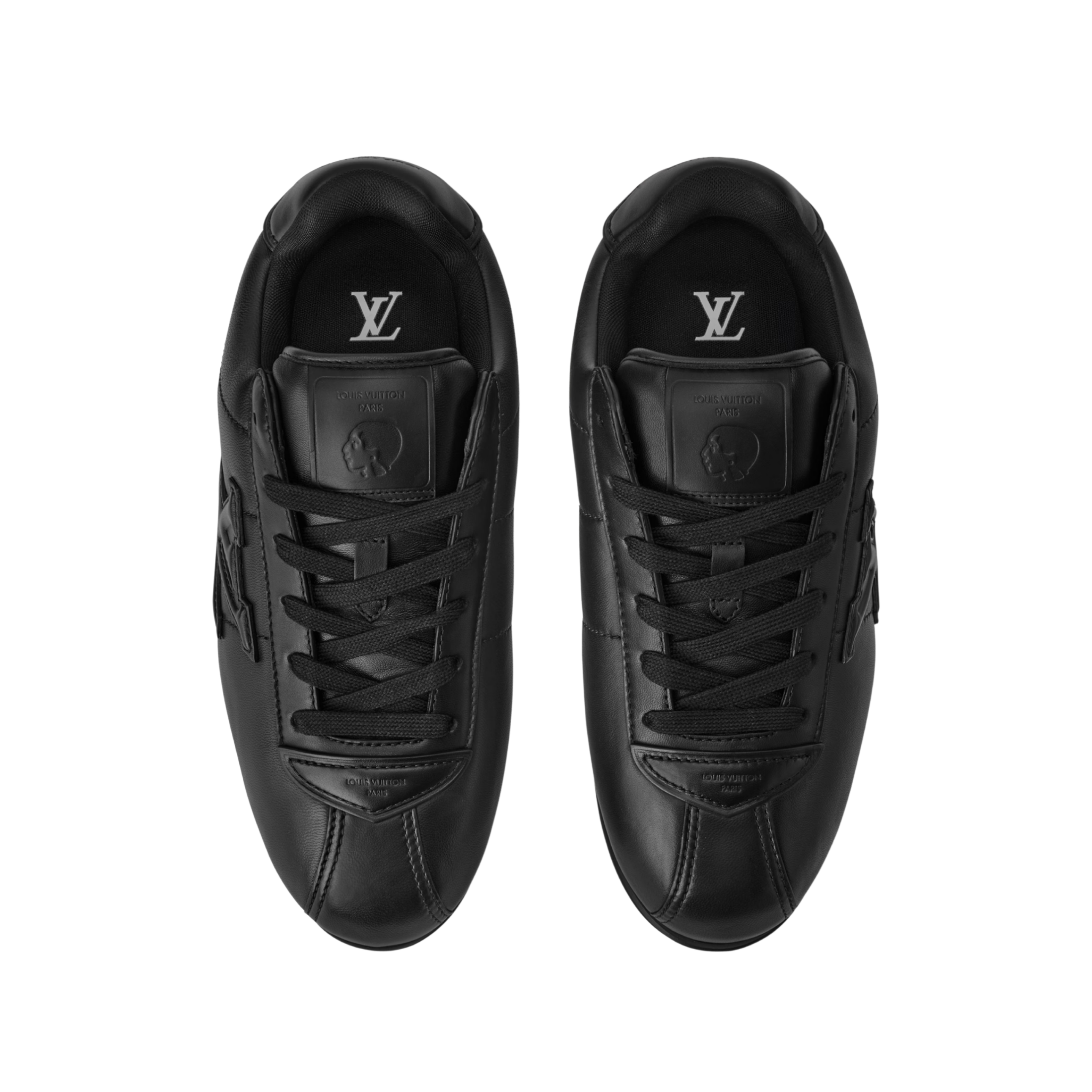 Elvare Club® Sneaker