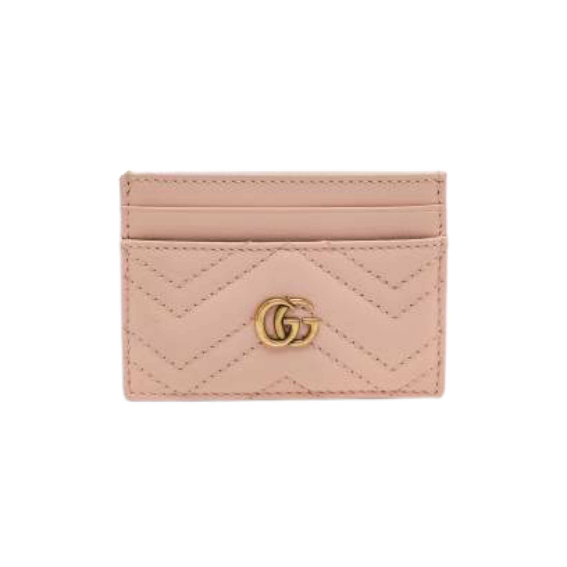 Elvare Club ®️ Womens wallet
