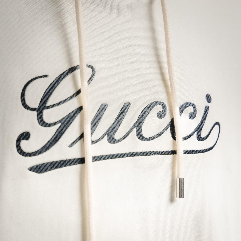 Elvare Club® Hoodie