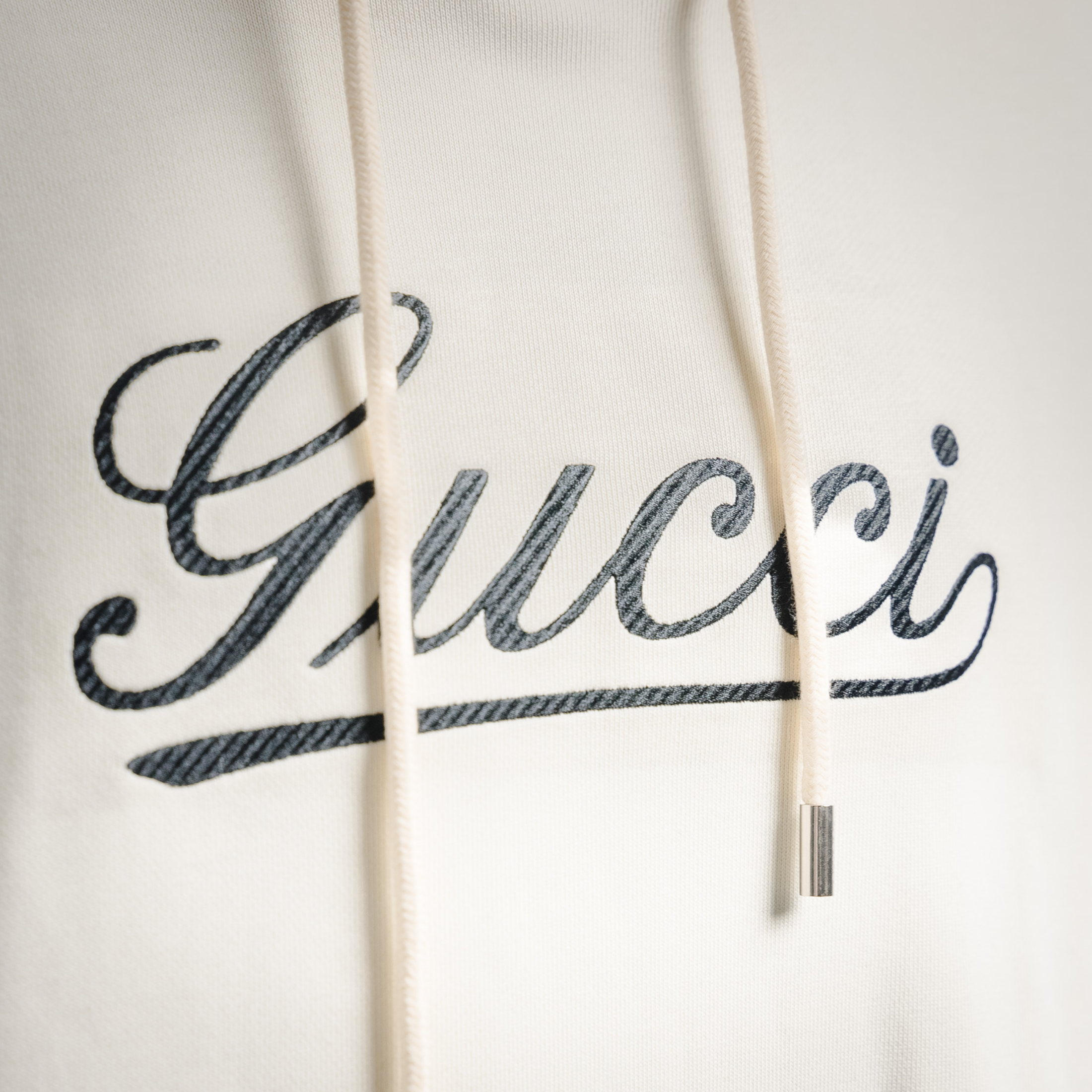 Elvare Club® Hoodie