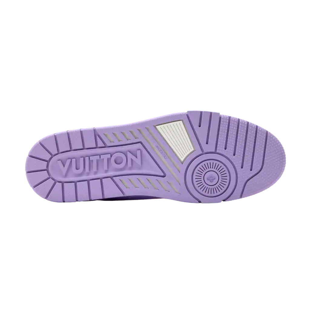 Elvare Club® Sneaker