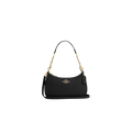 Elvare Club® Women Bag