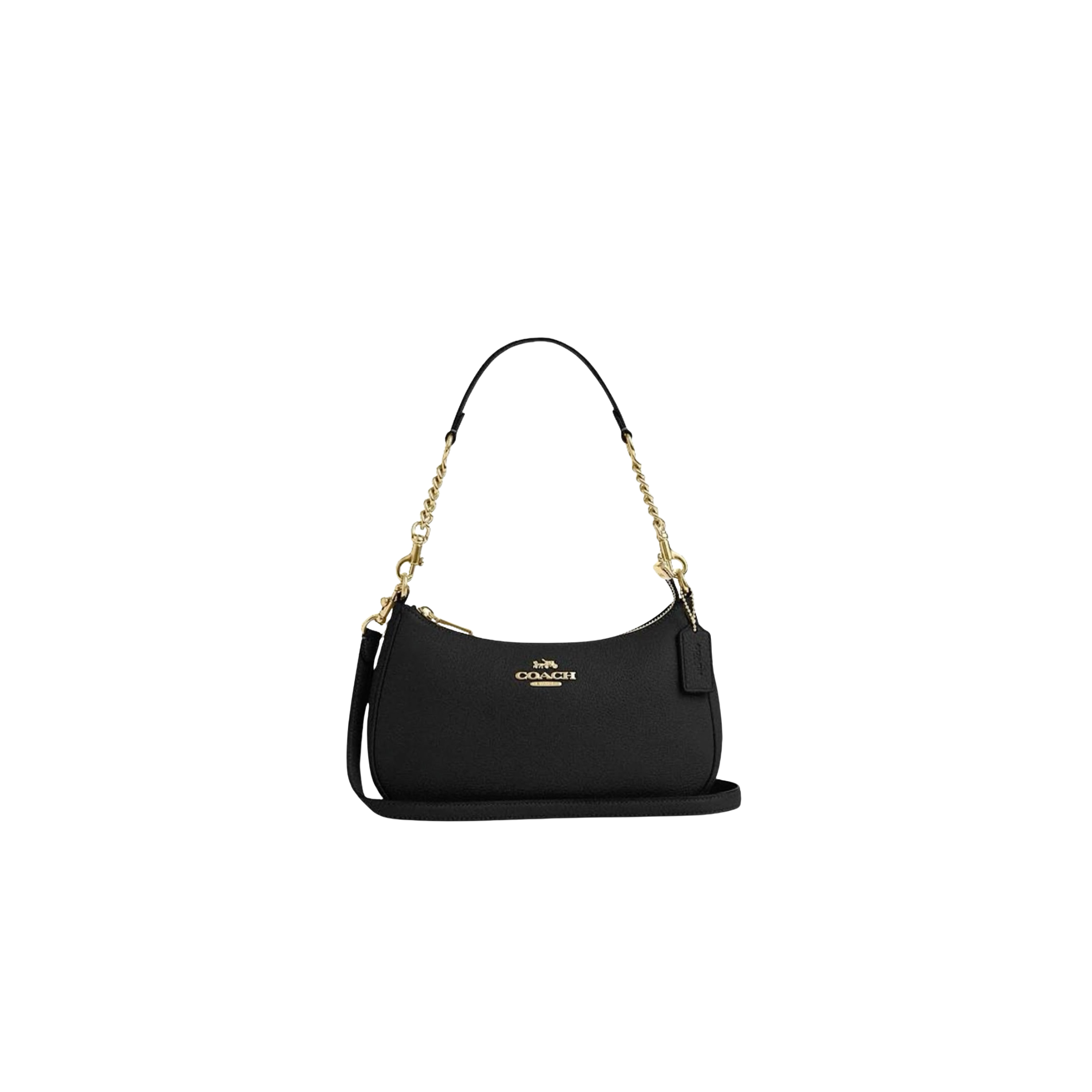 Elvare Club® Women Bag