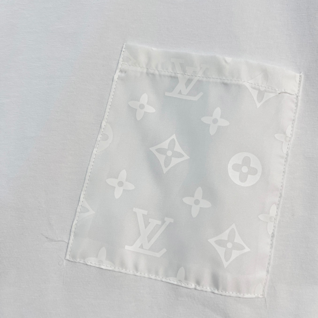Elvare Club® T-shirt