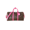 Elvare Club® Bag
