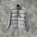 Elvare Club® Puffer Jacket