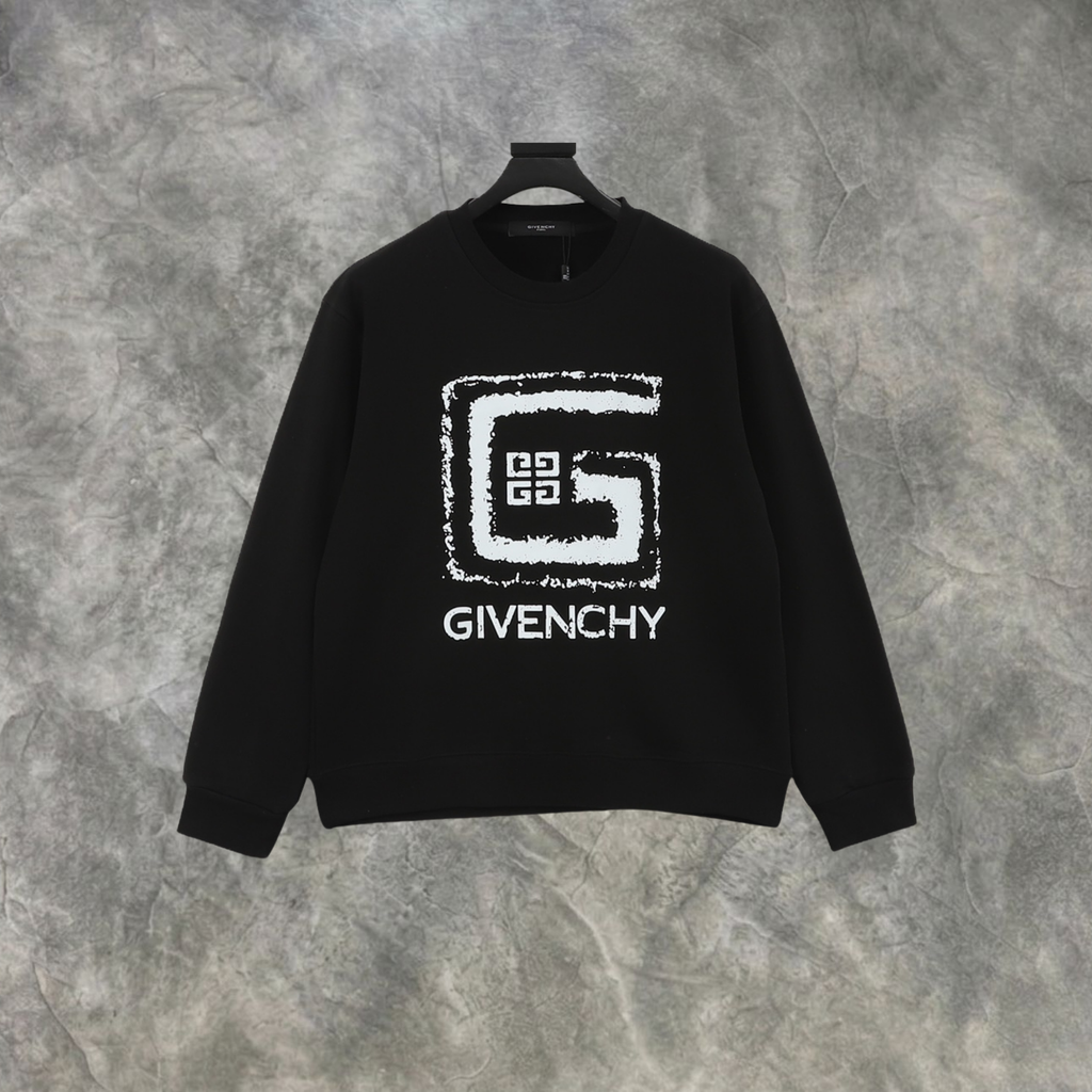 Elvare Club® Sweater