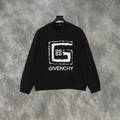 Elvare Club® Sweater