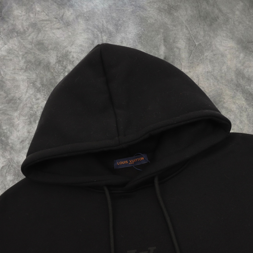 Elvare Club® Hoodie