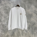 Elvare Club® Sweater