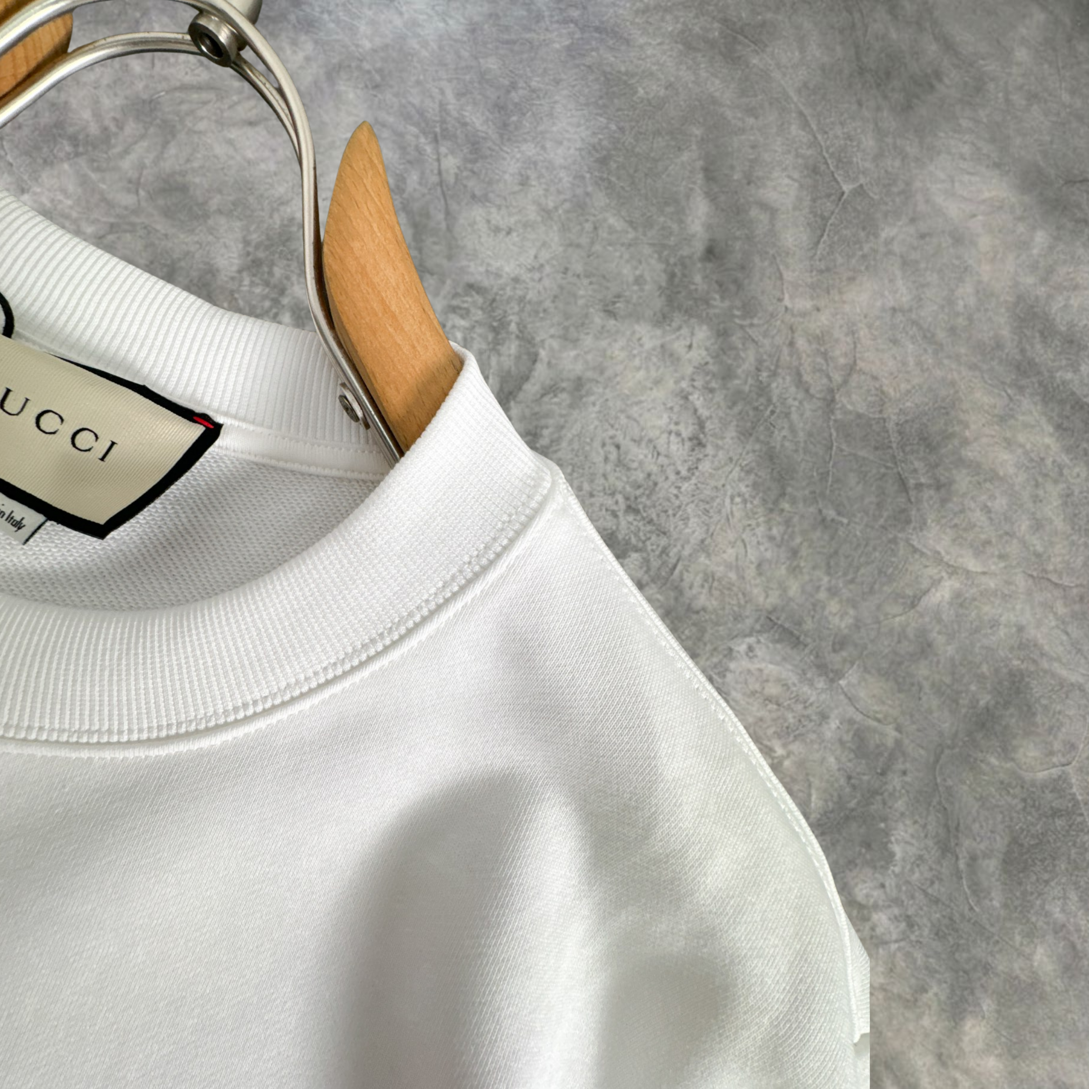 Elvare Club® Sweater