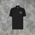 Elvare Club® T-Shirt