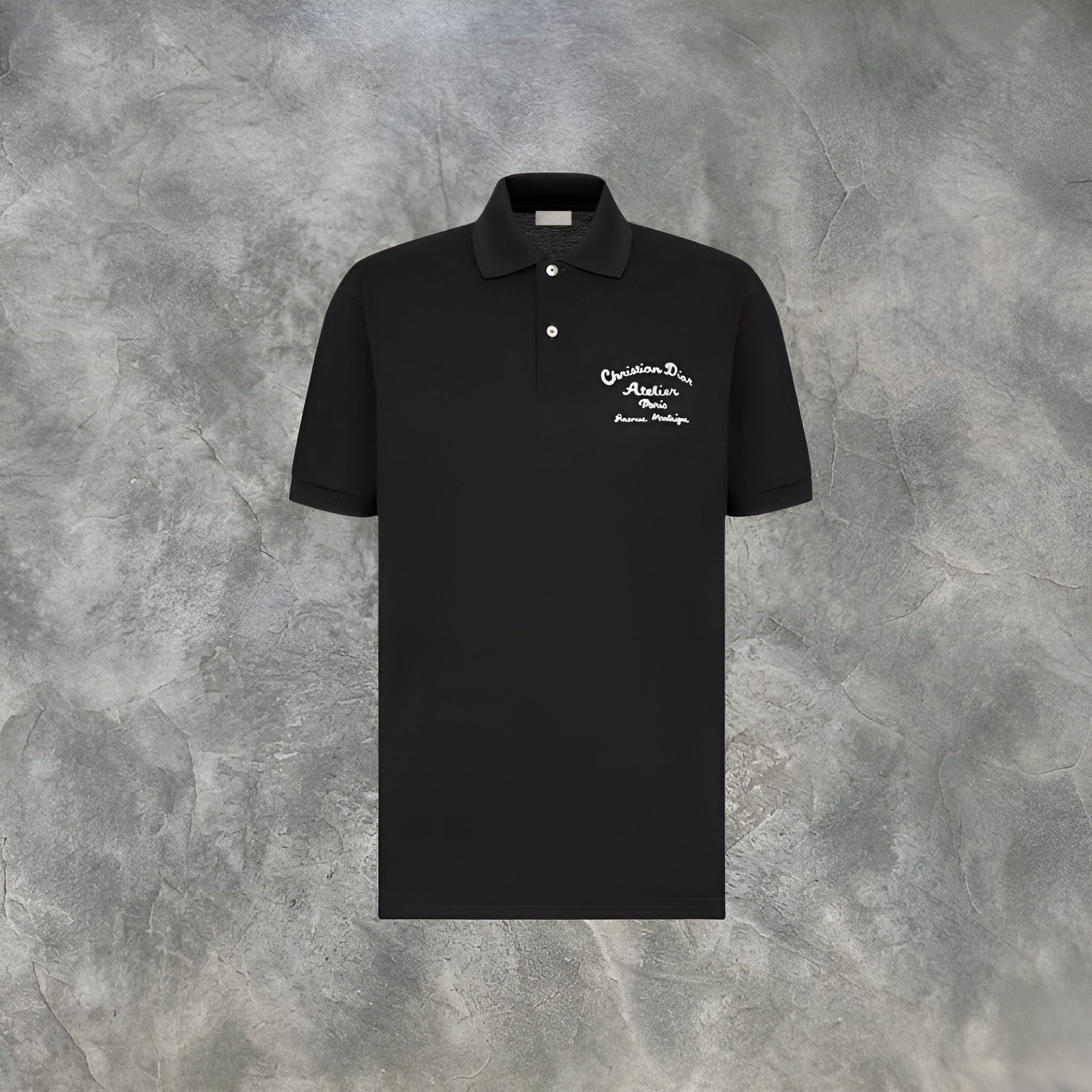 Elvare Club® T-Shirt