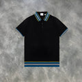 Elvare Club® T-Shirt