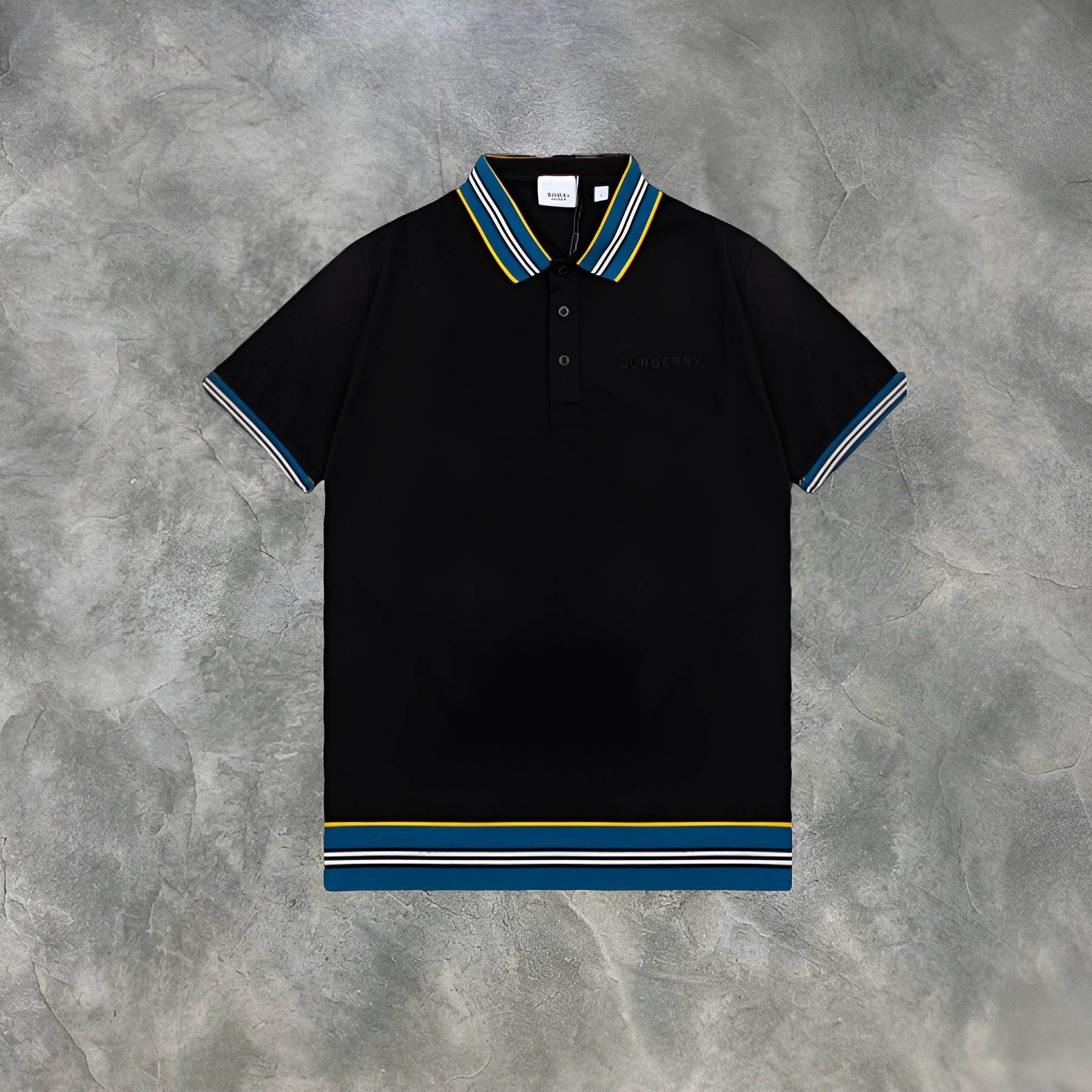 Elvare Club® T-Shirt
