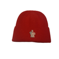 Elvare Club® Beanie