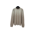 Elvare Club® Sweater