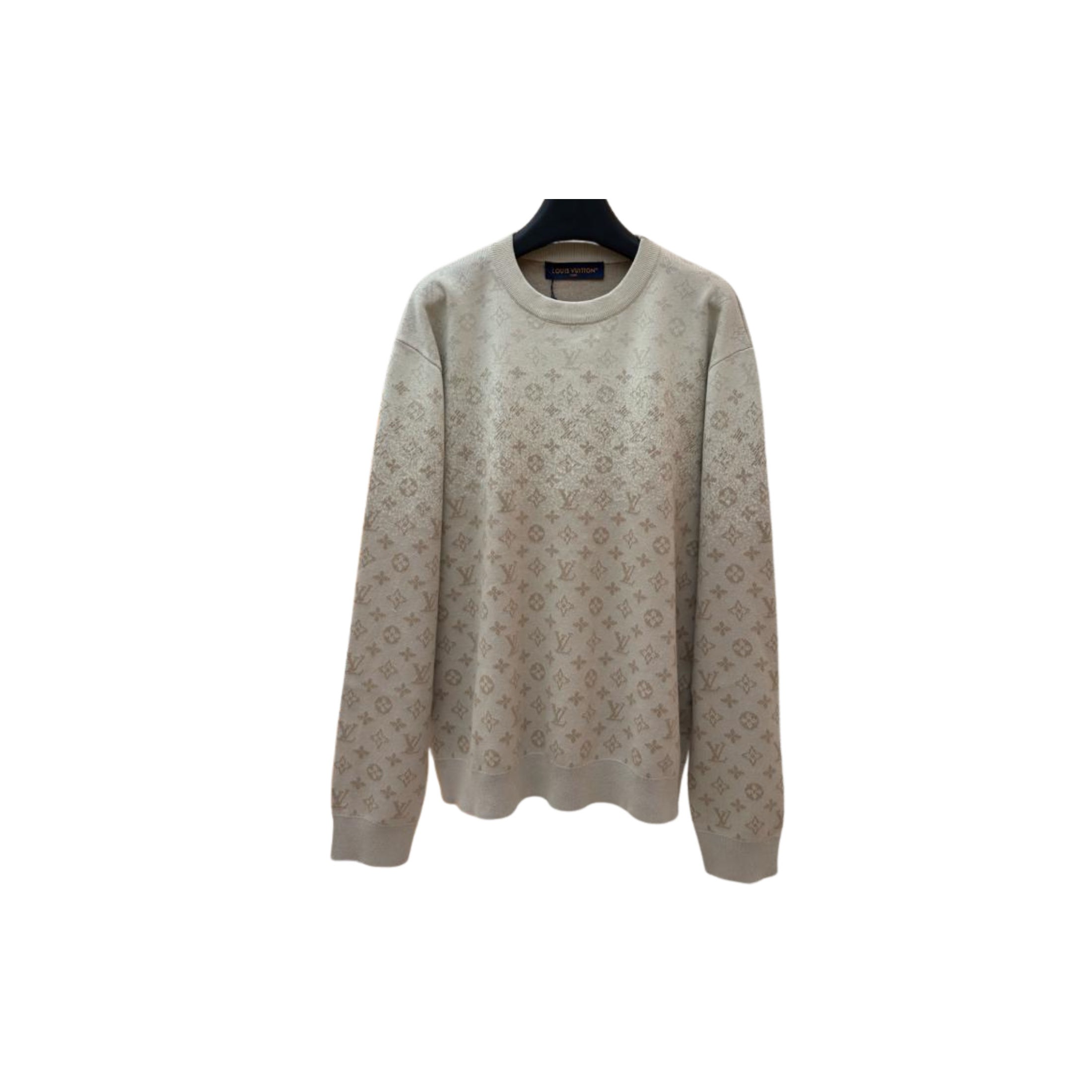 Elvare Club® Sweater