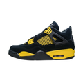 Elvare Club® Sneaker