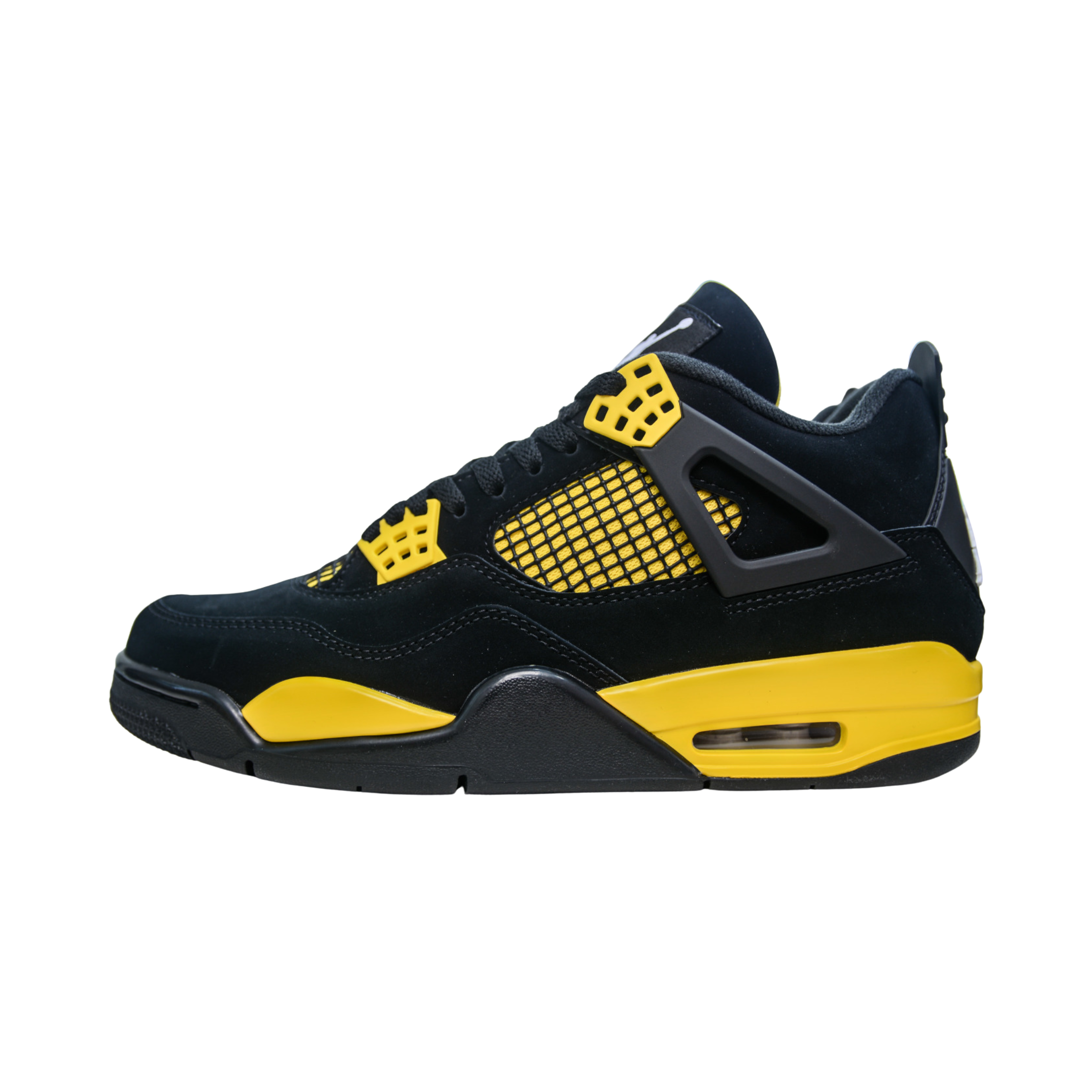 Elvare Club® Sneaker