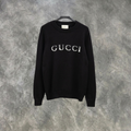 Elvare Club® Sweater