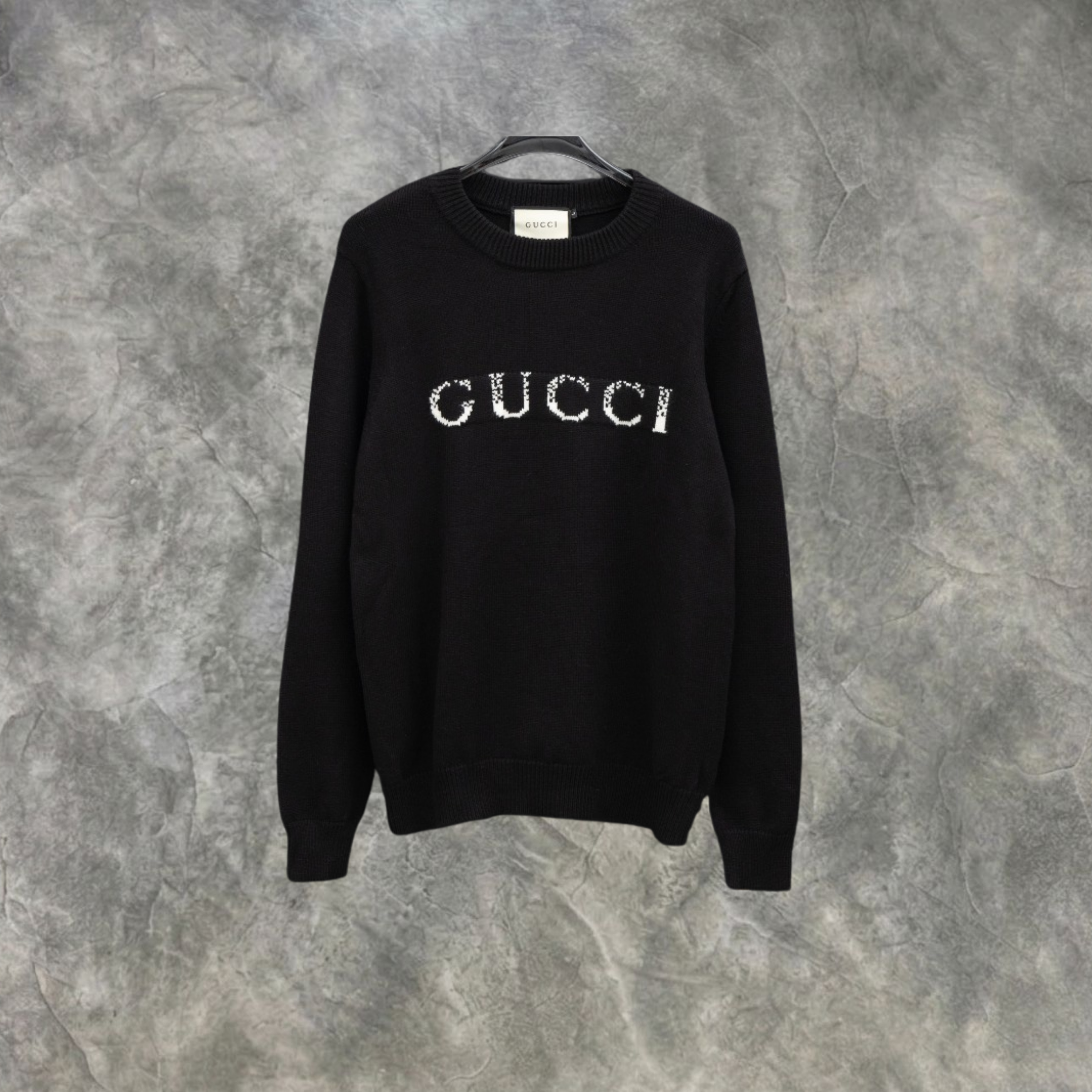 Elvare Club® Sweater