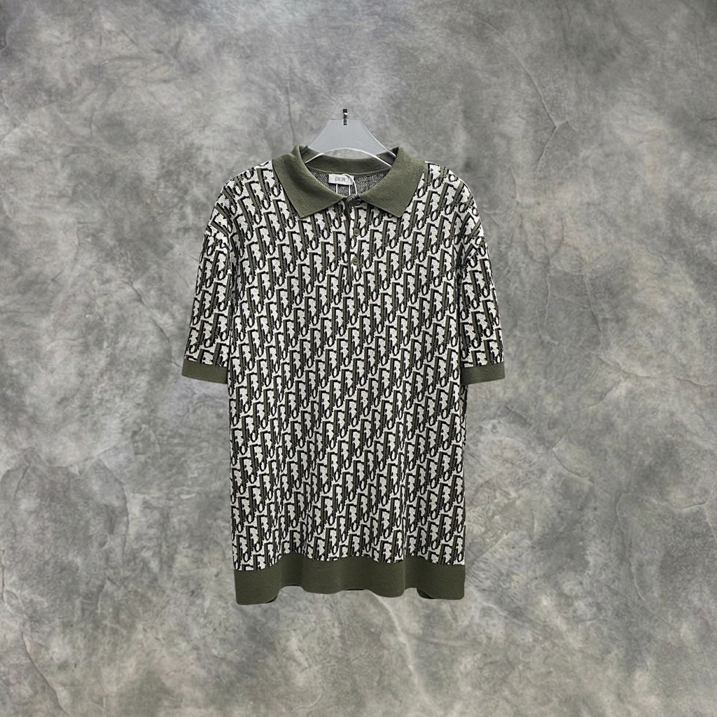 Elvare Club® T-Shirts