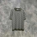 Elvare Club® T-Shirts