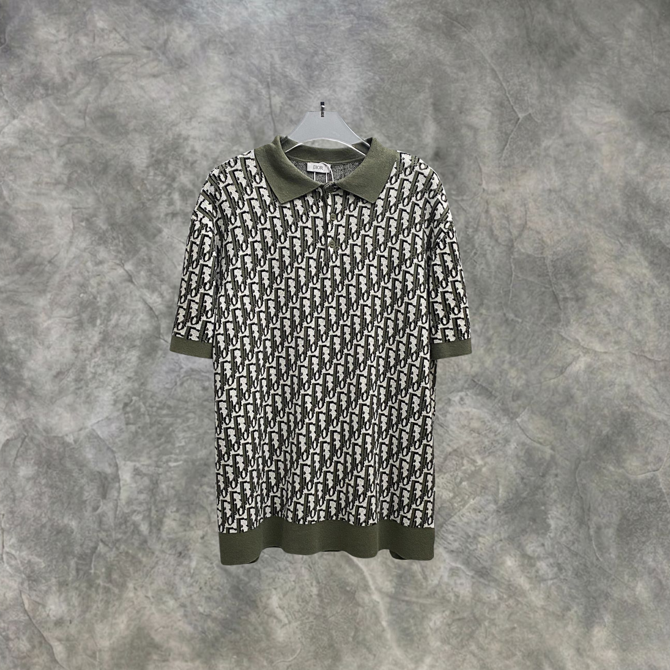 Elvare Club® T-Shirts