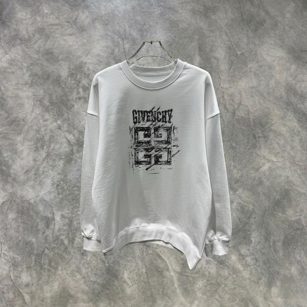 Elvare Club® Sweater