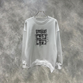 Elvare Club® Sweater