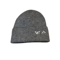 Elvare Club® Beanie