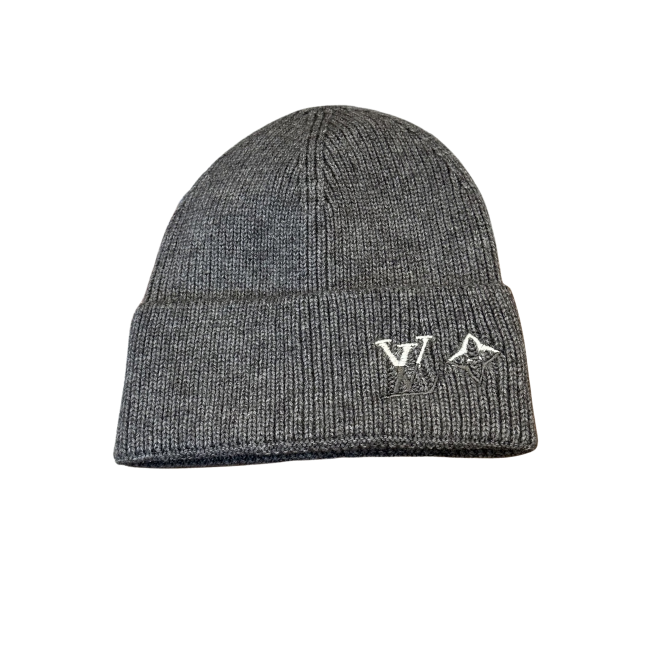 Elvare Club® Beanie
